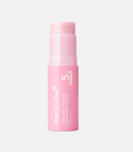 PDRN PINK COLLAGEN VOLUME MULTI BALM