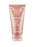 MEDICUBE Collagen Night Wrapping
