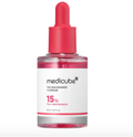 medicube  TXA Niacinamide 15 Serum