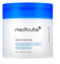 Medicube Zero Pore Pad
