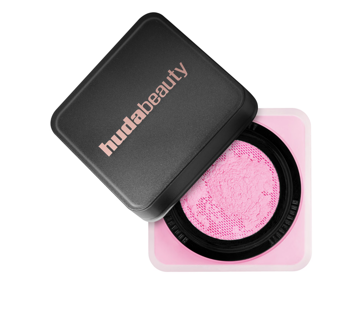 Huda Beauty Easy Bake Loose Baking & Setting Powder