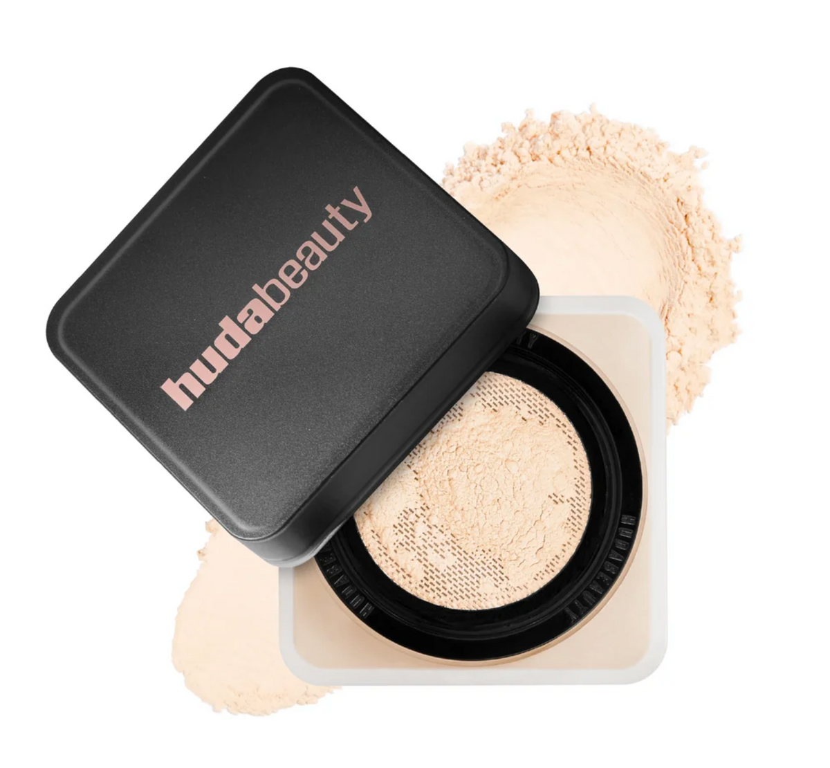 Huda Beauty Easy Bake Loose Baking & Setting Powder