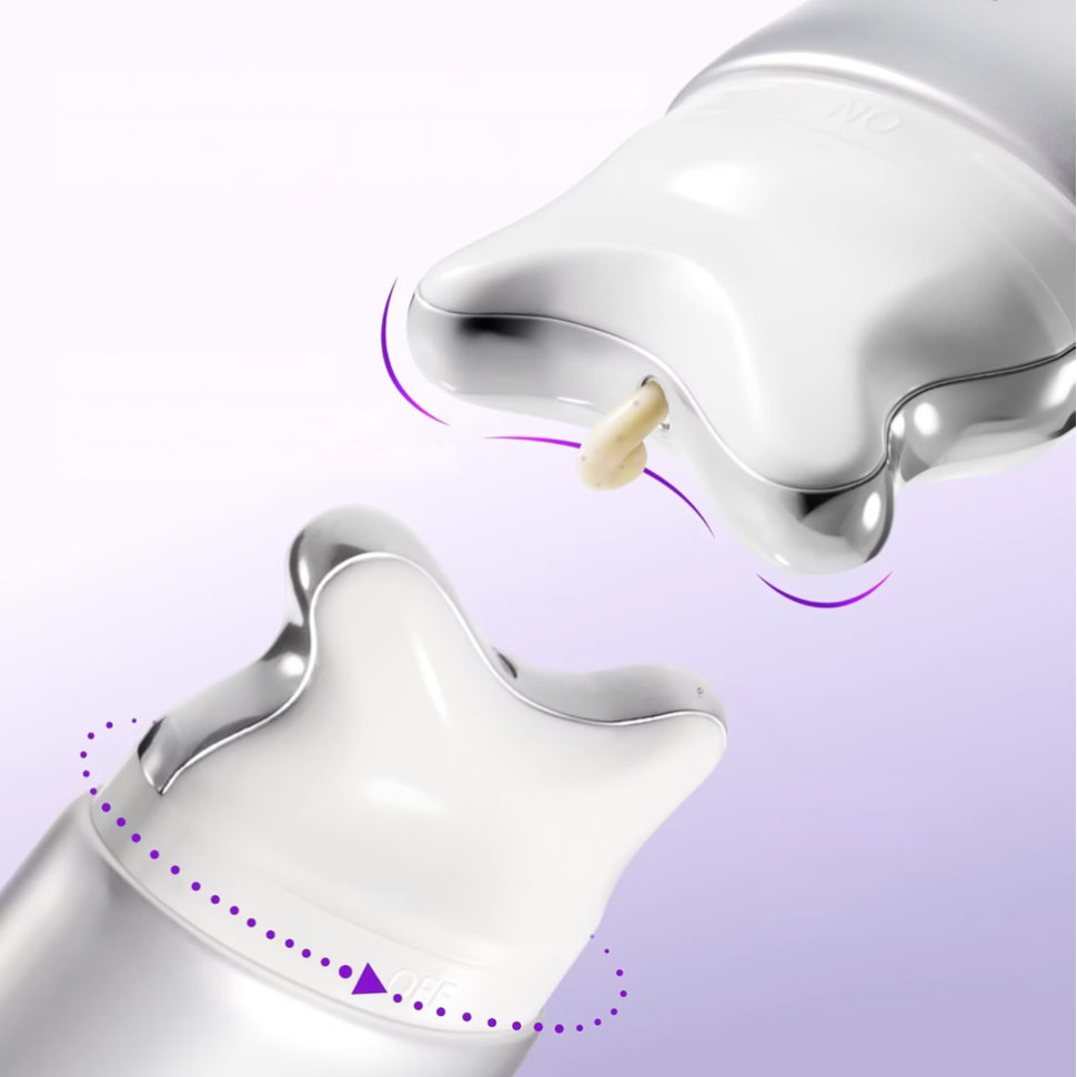 Anua Collagen Retinol Refining Gua Sha Cream